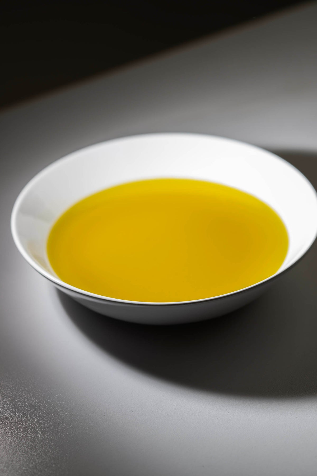 Beyond the Bottle: What Makes EVOO a vital component of a healthy lifestyle?